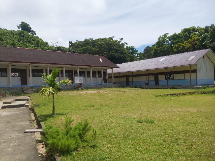 Sekolah Sekolah